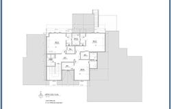 6450 104th Avenue, South Haven, MI 49090