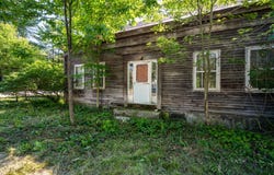65 Lewiston Road, New Gloucester, ME 04260