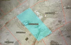 5 Warbles Way, South Fork, CO 81154