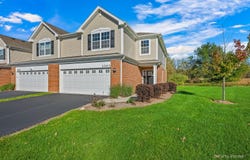 1303 Draper Road, McHenry, IL 60050