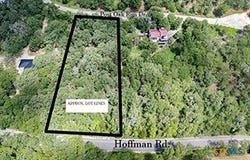 Post Oak Rim, Bastrop, TX 78602