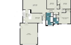3304 Camby Rd, Antioch, CA 94509