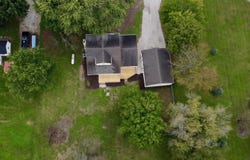 126 Maple Street, Corunna, IN 46730