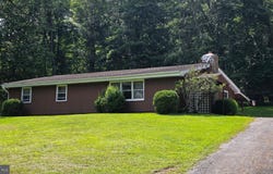 8952 WALNUT Lane, HUNTINGDON, PA 16652