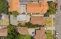 9231 Hunt Avenue, South Gate, CA 90280