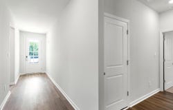 424 Matthews Farm Road lot: 180, Hubert, NC 28539