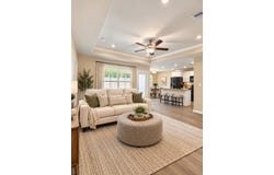 9610 Kini Ct., Diamond Head, MS 39525