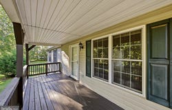 307 MOUNTAIN FALLS Boulevard, WINCHESTER, VA 22602