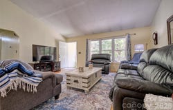 319 Don Mccarter Drive, Clover, SC 29710