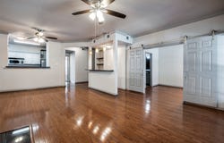 2524 Preston Road, Plano, TX 75093