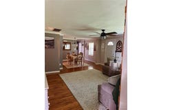 2963 State Highway Z, Sikeston, MO 63801