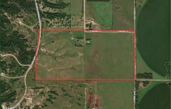 87616 Main St, Long Pine, NE 69217