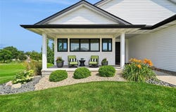 4036 Peridot Drive, Marion, IA 52302