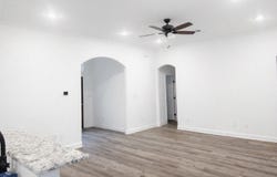 395 Frederick Drive, Robinson, TX 76706