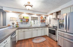 5195 TN-200, Henderson, TN 38340