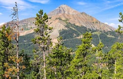 40 Swift Bear, Big Sky, MT 59716