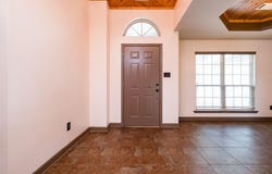 4951 Dixie Lane, Benton, AR 72019