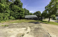 25 Bobo Drive, Hardy, AR 72542