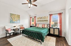 236 Firefly Drive, Springtown, TX 76082