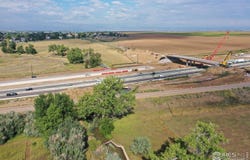 4326 County Road 38, Mead, CO 80651
