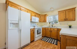 4020 Gateway Circle, Ammon, ID 83406