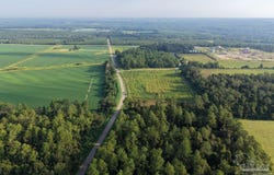 Cobbtown Rd, Jay, FL 32565