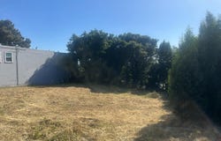 9809 Macarthur Boulevard, Oakland, CA 94605