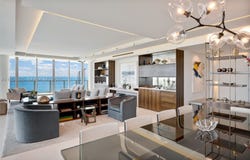 350 Ocean Dr, Key Biscayne, FL 33149