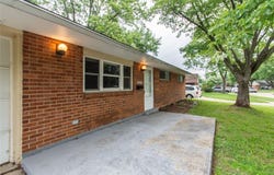 6111 Rosebury Drive, Huber Heights, OH 45424