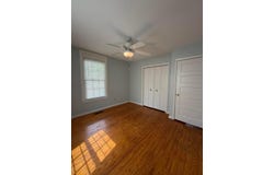 342 NE 5TH St, Fayette, AL 35555