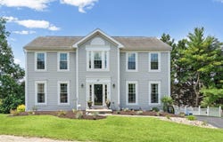 15 MORN MIST CT, BALTIMORE, MD 21234