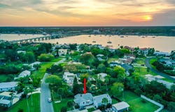 66 N St Augustine Blvd, St Augustine, FL 32080
