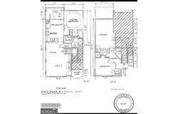 244 Le Gran Bend, Atlanta, GA 30328