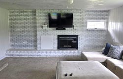 31901 Vine, Macon, MO 63552