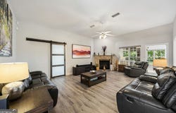 912 Riverview Drive E, St. Marys, GA 31558