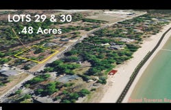 6478 Deepwater Point, Williamsburg, MI 49690
