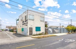 25828 President, Harbor City, CA 90710