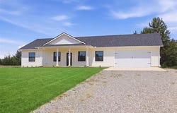 63 Deerfield, Colbert, OK 74733