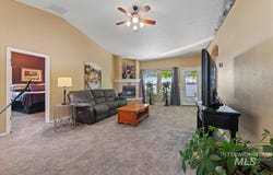 3398 S Featherly Way, Boise, ID 83709