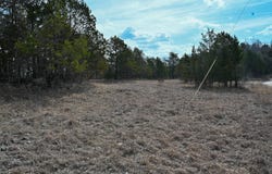Riley Rd, Brumley, MO 65017