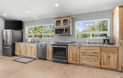 507 Bearlea Road, Anatone, WA 99402