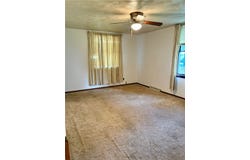 1107 Crest Ave, Charleroi Boro, PA 15022
