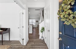 6177 Bowline Lane, Chesterfield, VA 23234