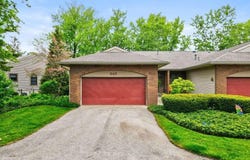 643 CRESTVIEW STREET, HOLLAND, MI 49423