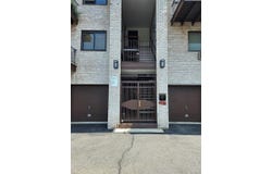 89 N Broadway, White Plains, NY 10603