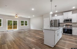112 Prince Charles Court lot: 13, Kill Devil Hills, NC 27948