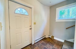 127 E Summit Avenue, Fergus Falls, MN 56537