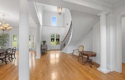 10491 GRAYBOURNE Dr, Eads, TN 38028