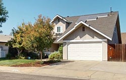 3724 Eddy Avenue, Clovis, CA 93612