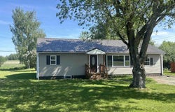 69 Lawrence Ave, Potsdam, NY 13676